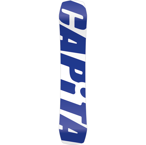 Capita Children of the Gnar Kids Snowboard 2025 - M I L O S P O R T