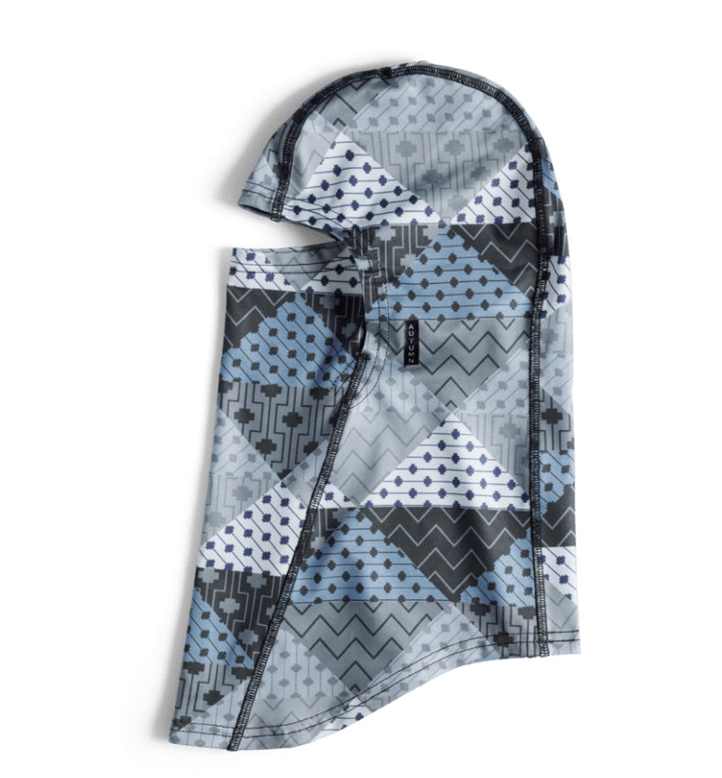 Autumn Light Weight Balaclava 2026 - M I L O S P O R T