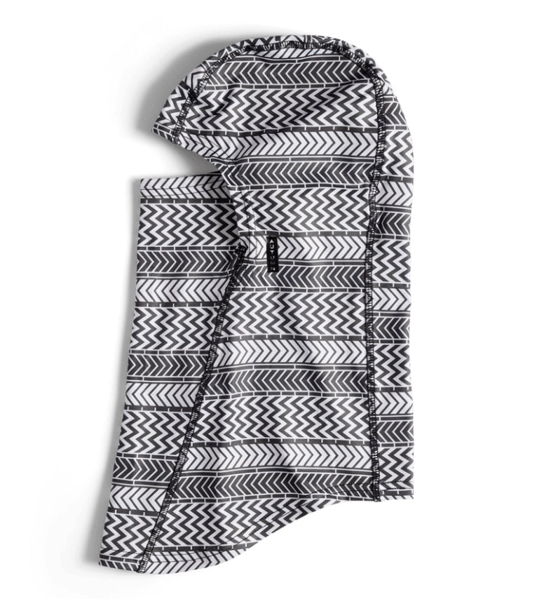 Autumn Light Weight Balaclava 2026 - M I L O S P O R T