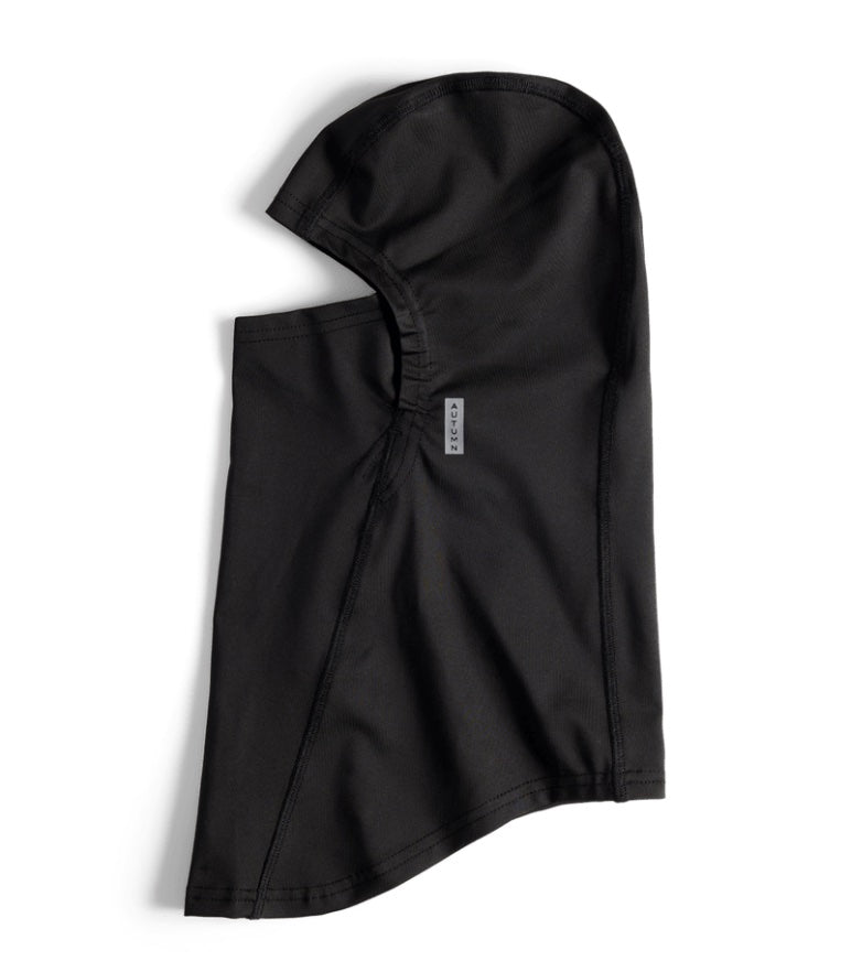 Autumn Light Weight Balaclava 2026 - M I L O S P O R T