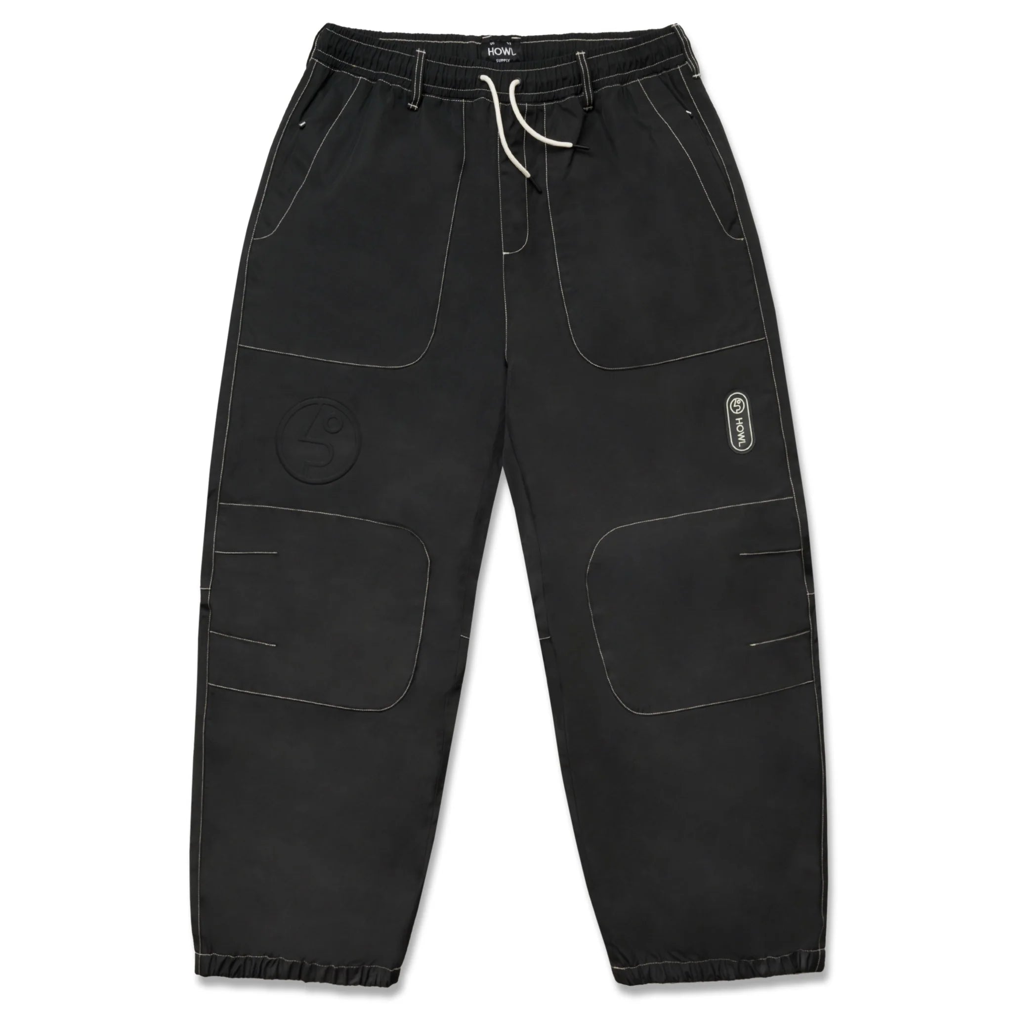 Howl Public Snow Pant 2026