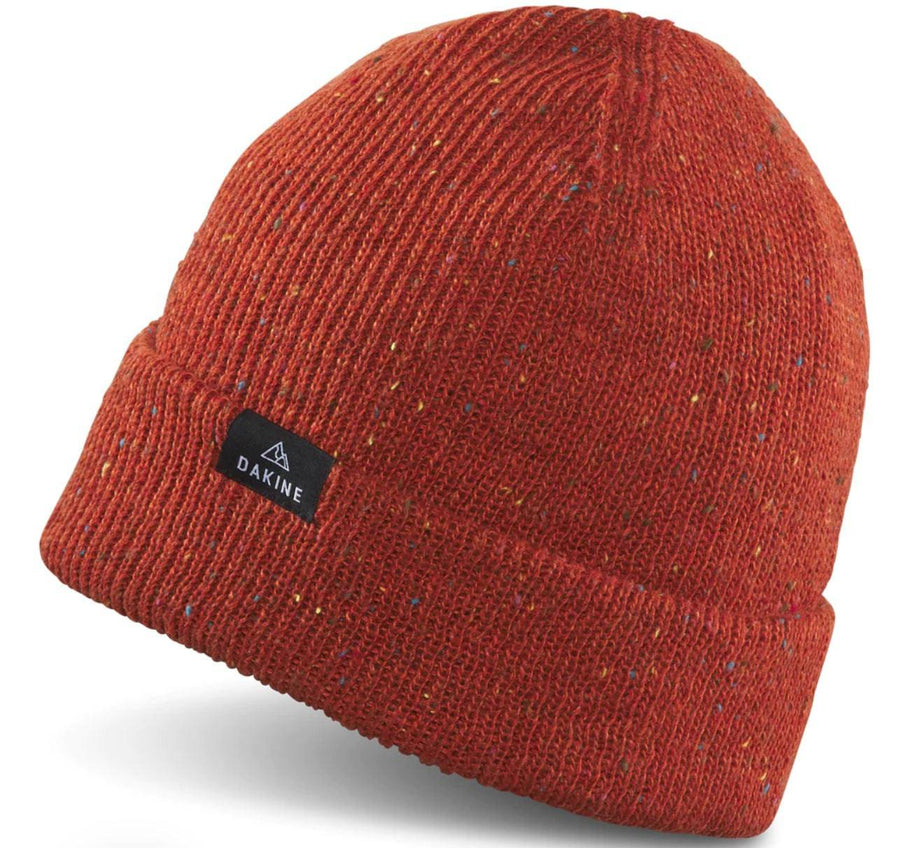 Dakine Axel Beanie in Gingerbread 2024