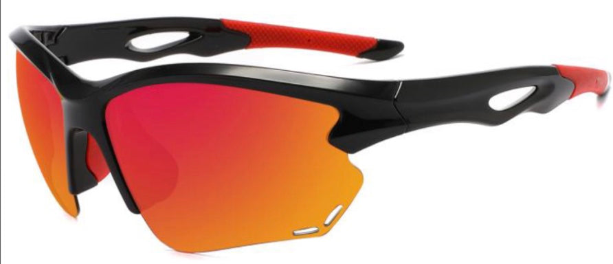 Milosport Baby Fade Polarized Sunglasses - M I L O S P O R T
