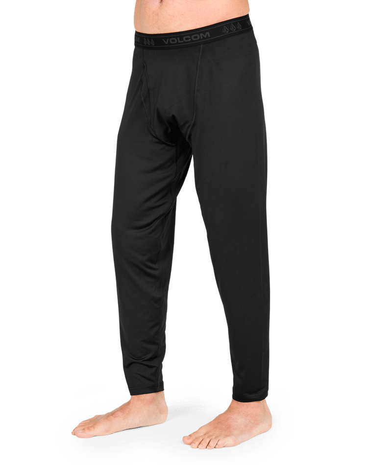 Volcom Mens V-Science Pant 2025 - M I L O S P O R T