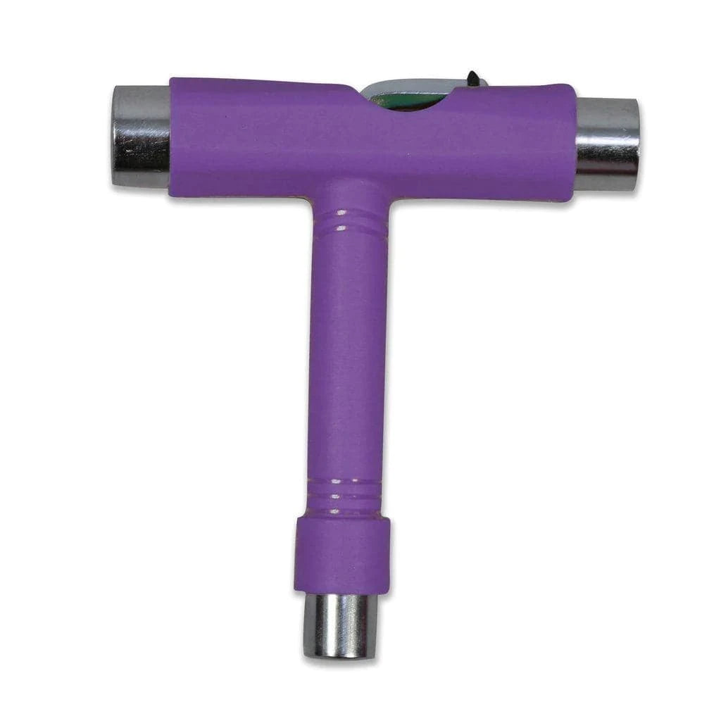 Generic Skate Tool - M I L O S P O R T