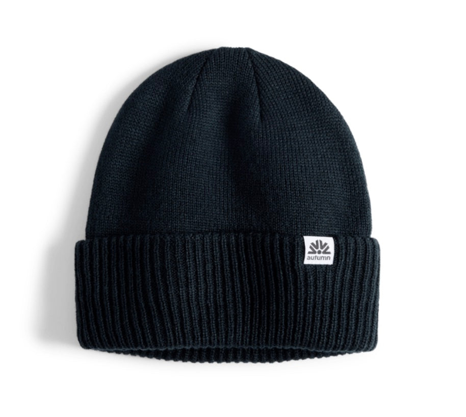 Autumn Balance Beanie 2026 - M I L O S P O R T