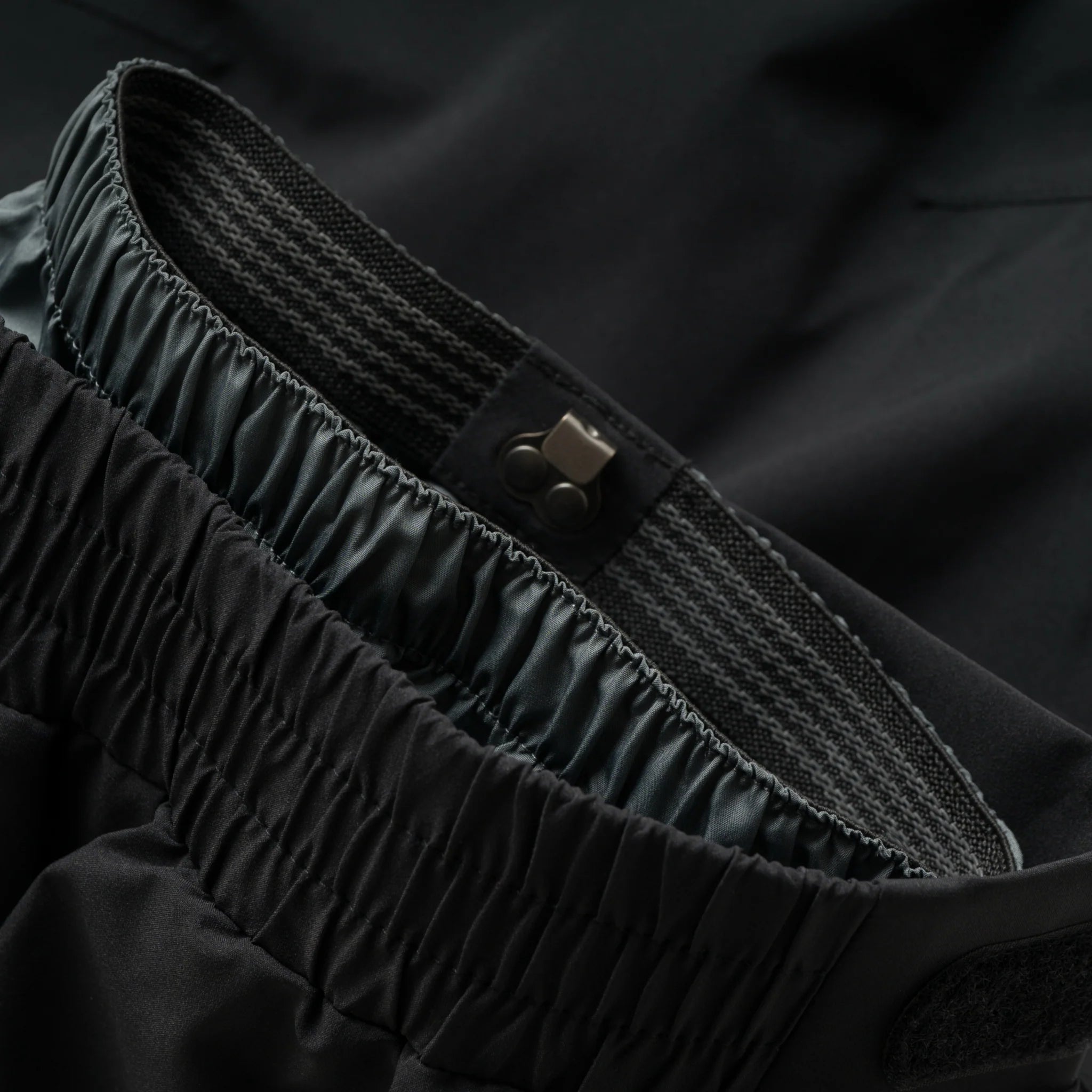 Howl Taped Snow Pant 2026