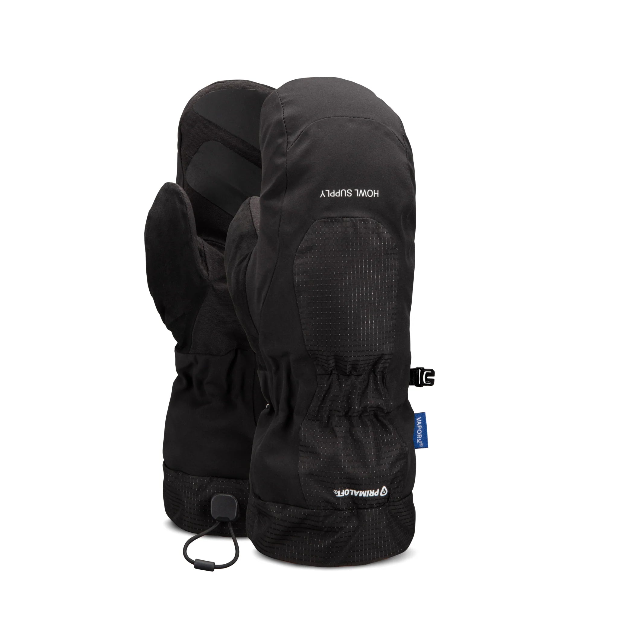 Howl Polar Mitt 2026 - M I L O S P O R T
