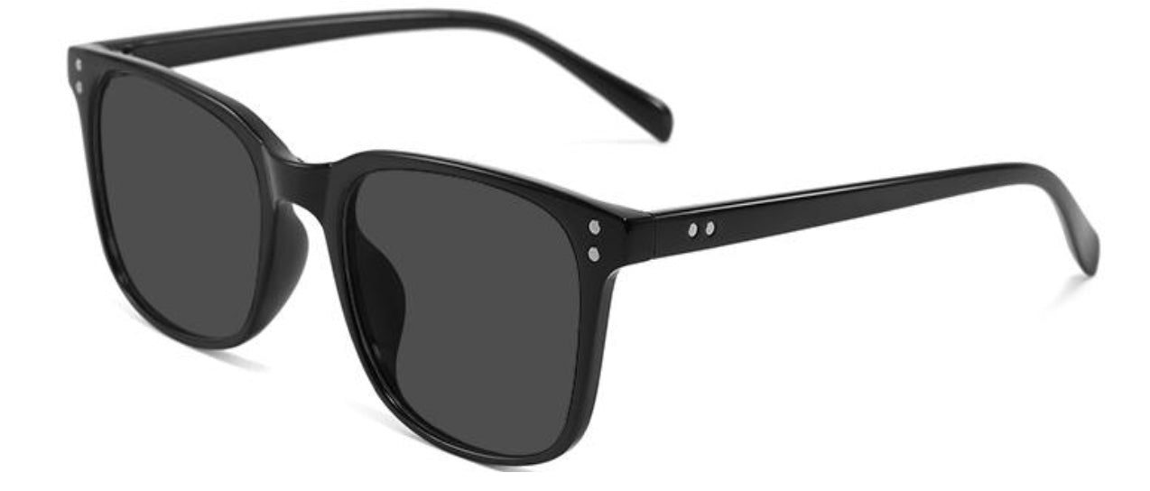 Milosport Butterknife Polarized Sunglasses - M I L O S P O R T