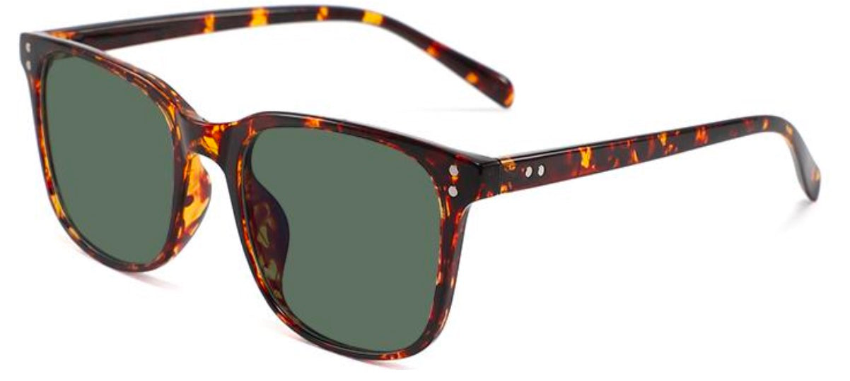 Milosport Butterknife Polarized Sunglasses - M I L O S P O R T