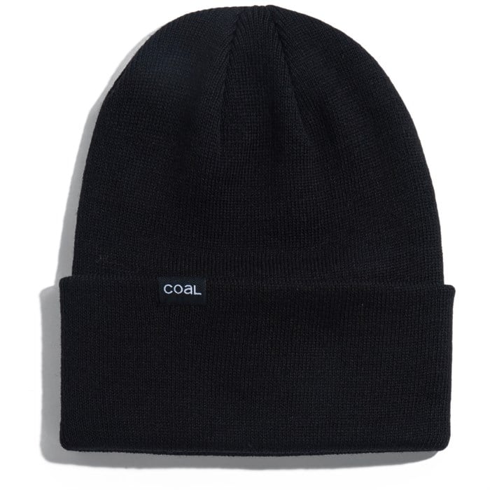 Coal The Uniform Lite Beanie 2026 - M I L O S P O R T