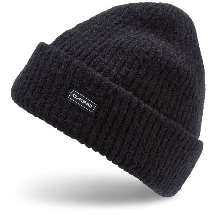 Dakine Harper Beanie in Black 2024