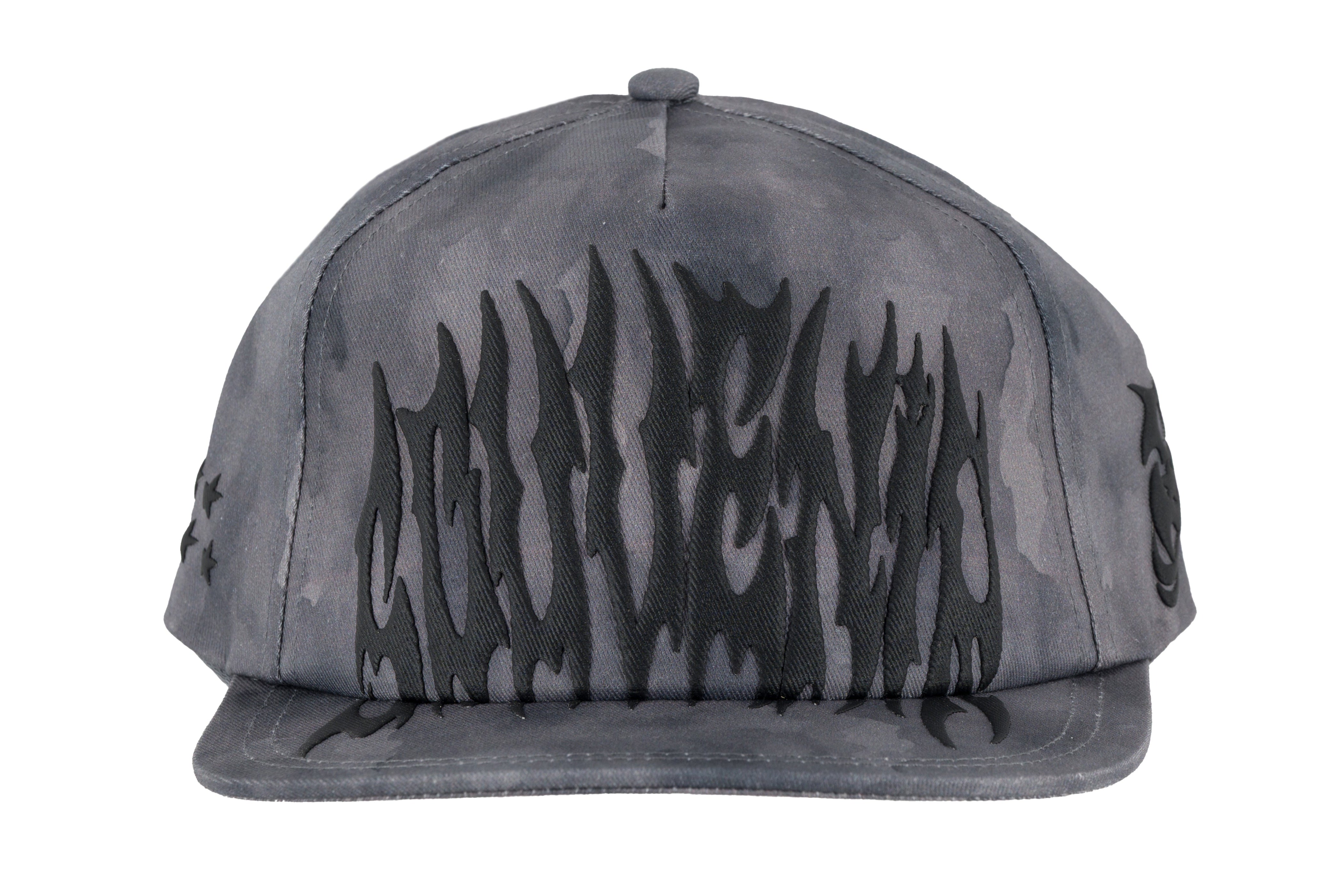Souvenir Dirty Cap 2027