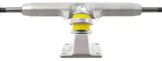 Lurpiv Polished Skateboard Trucks