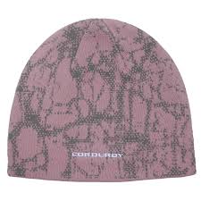 Corduroy Neuron Skully