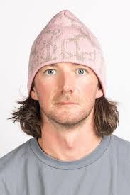 Corduroy Neuron Skully