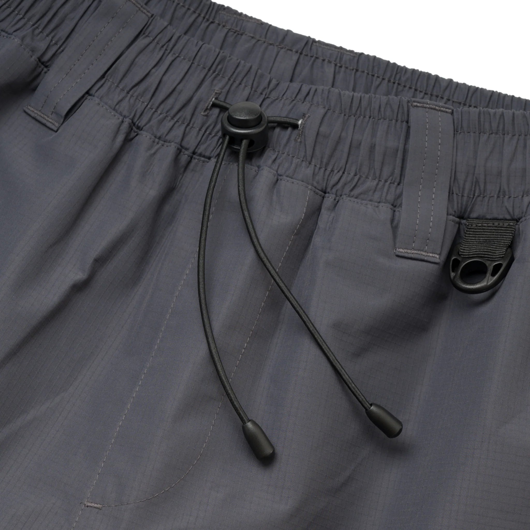 Howl Shell (Two-Tone) Snow Pant 2026
