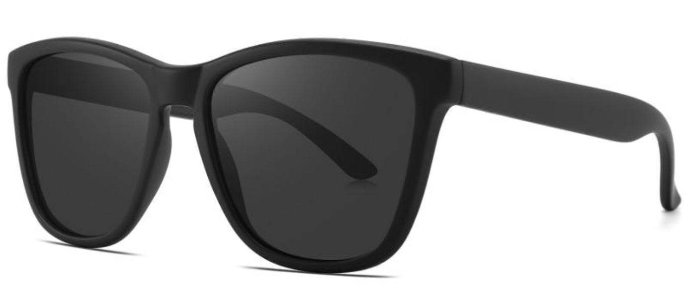 Milosport Hot Tub Polarized Sunglasses - M I L O S P O R T