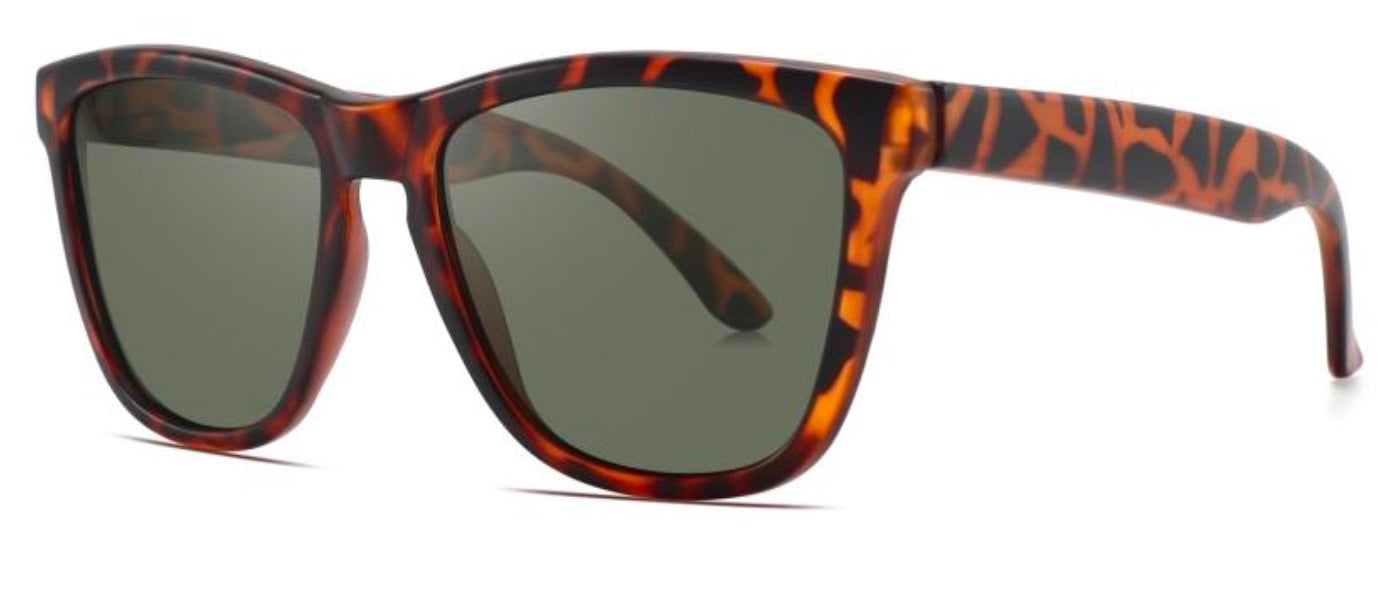 Milosport Hot Tub Polarized Sunglasses - M I L O S P O R T