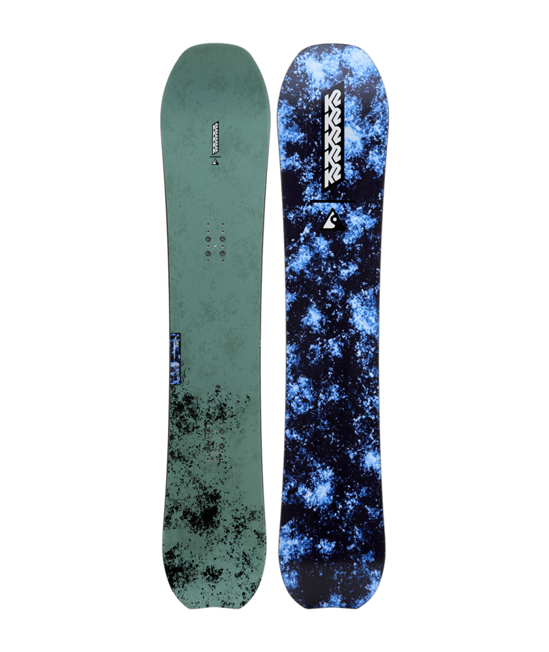 k2 union snowboard 2007 evo based Team Highback and sugarcane EVA shockpad drastically reduce CO2 emissions while maintaining responsive performance hello i have a question