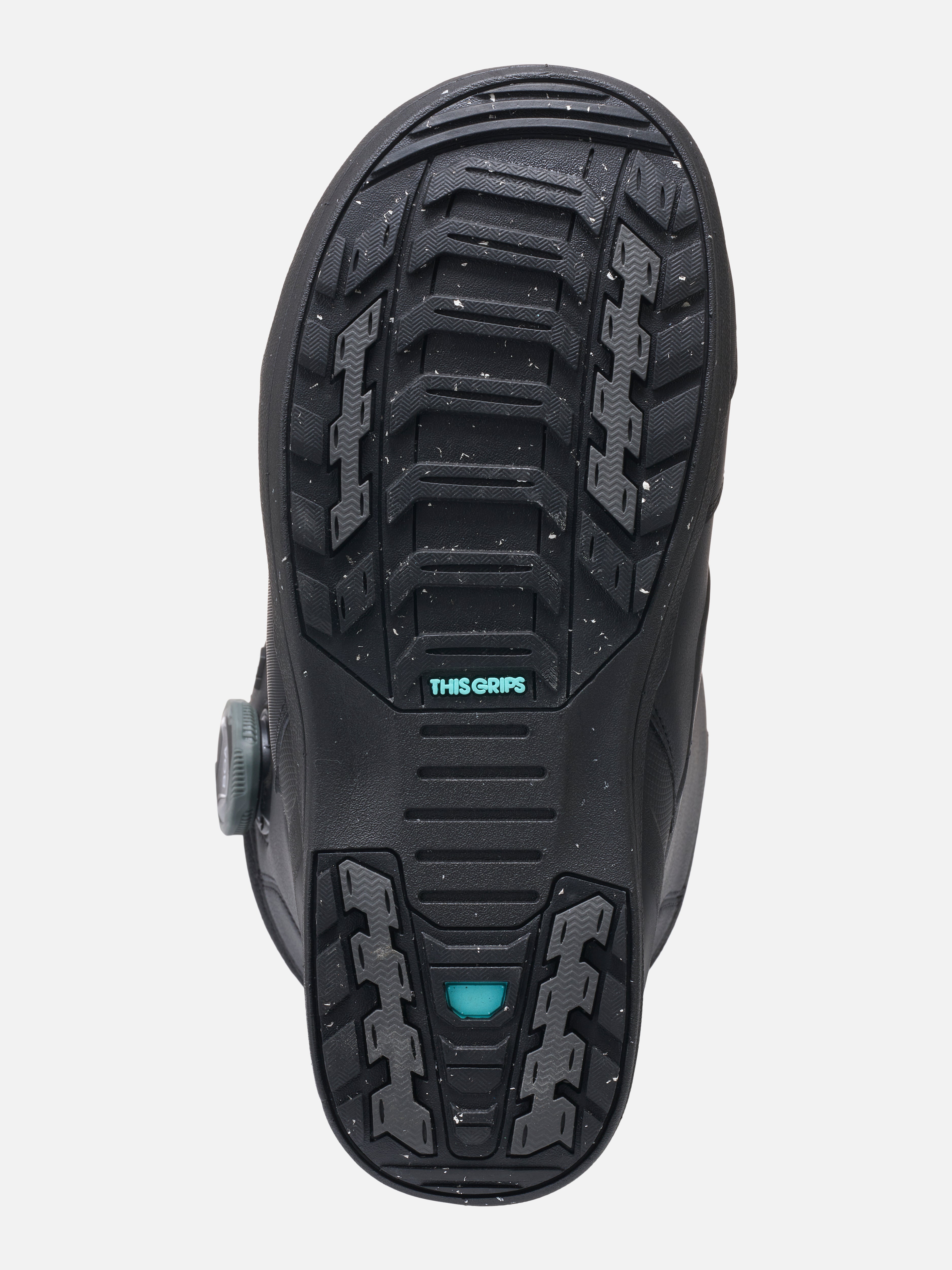 K2 Maysis Snowboard Boot 2027 | Best Selling Fit | Milosport