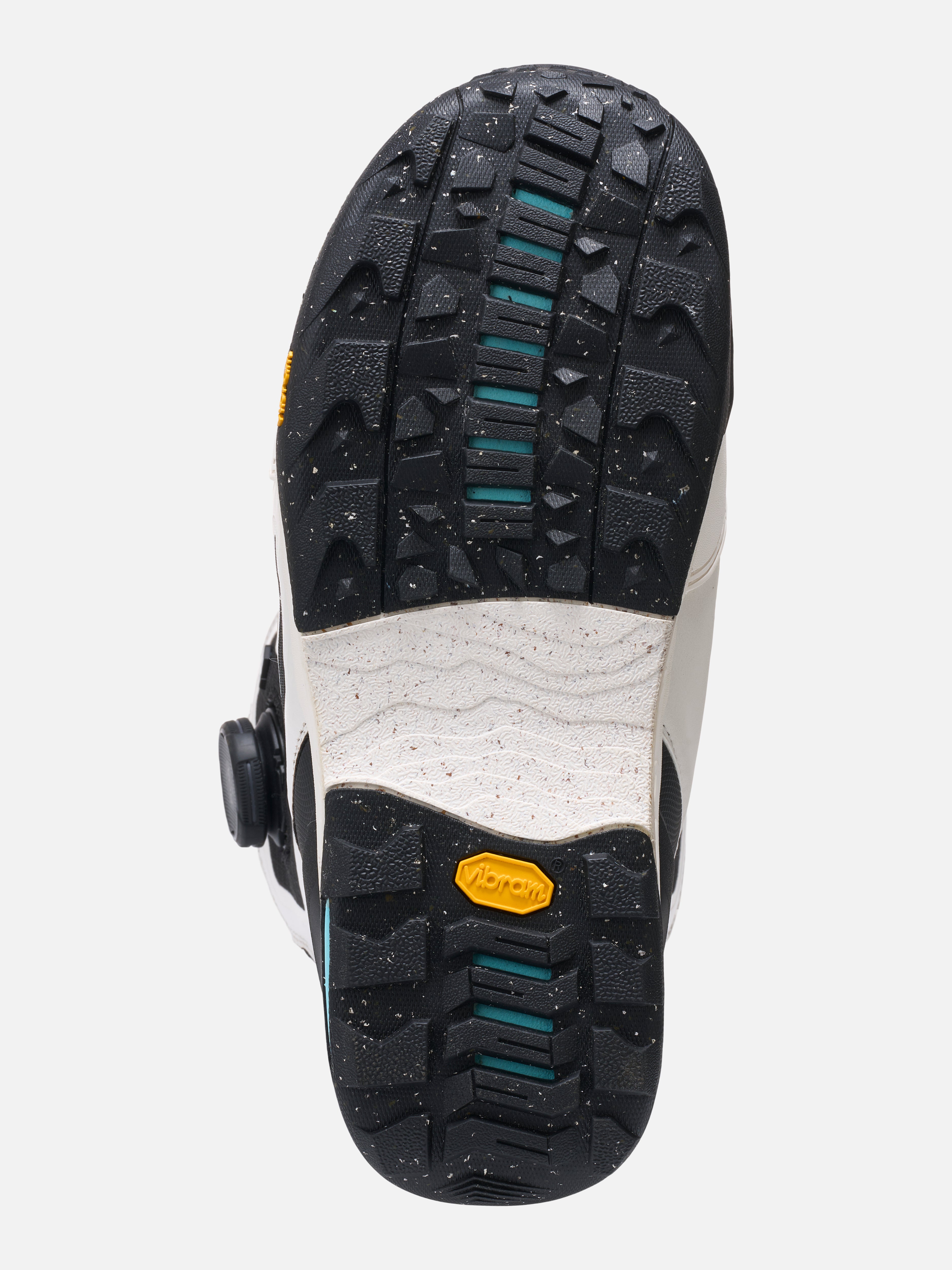 K2 Theory Snowboard Boots 2027 Milosport 14