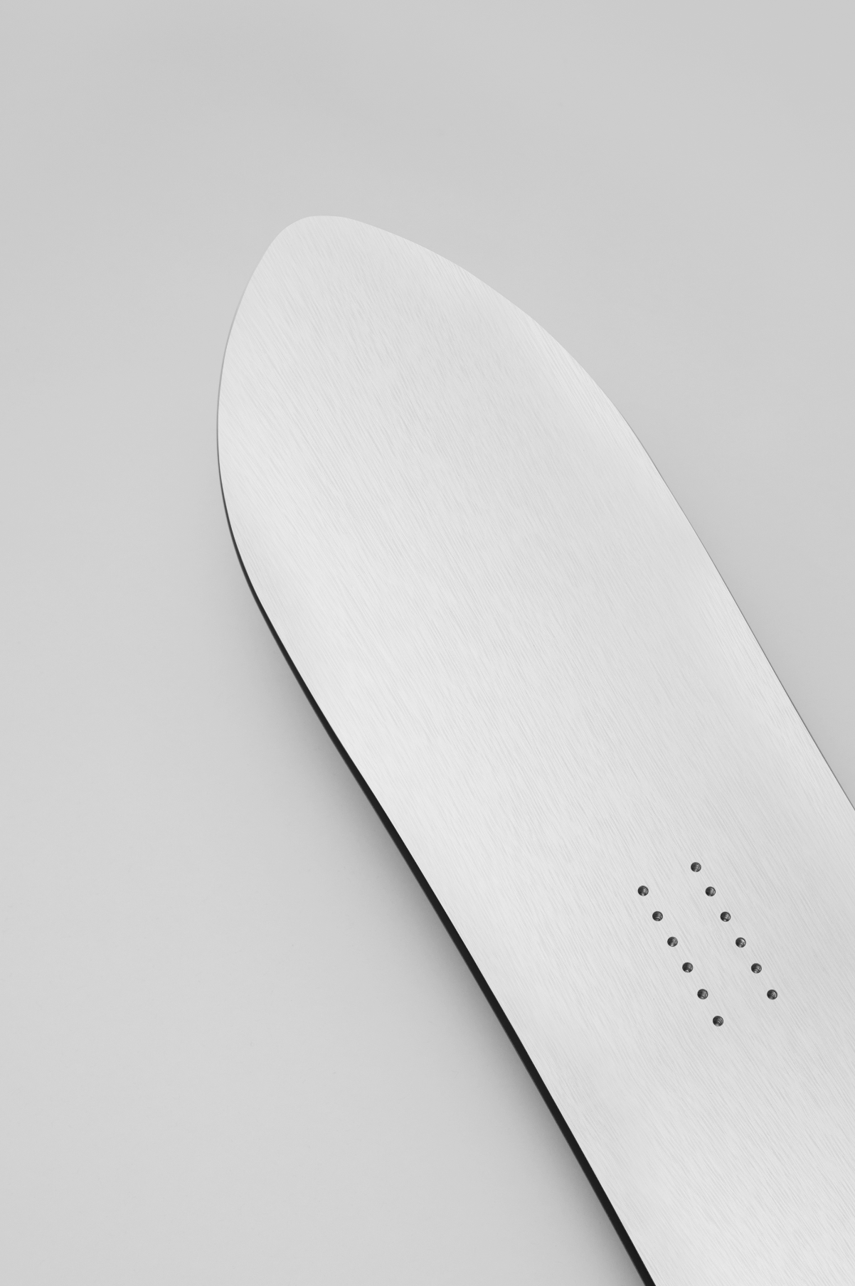 Korua Cafe Racer Snowboard Milosport 5