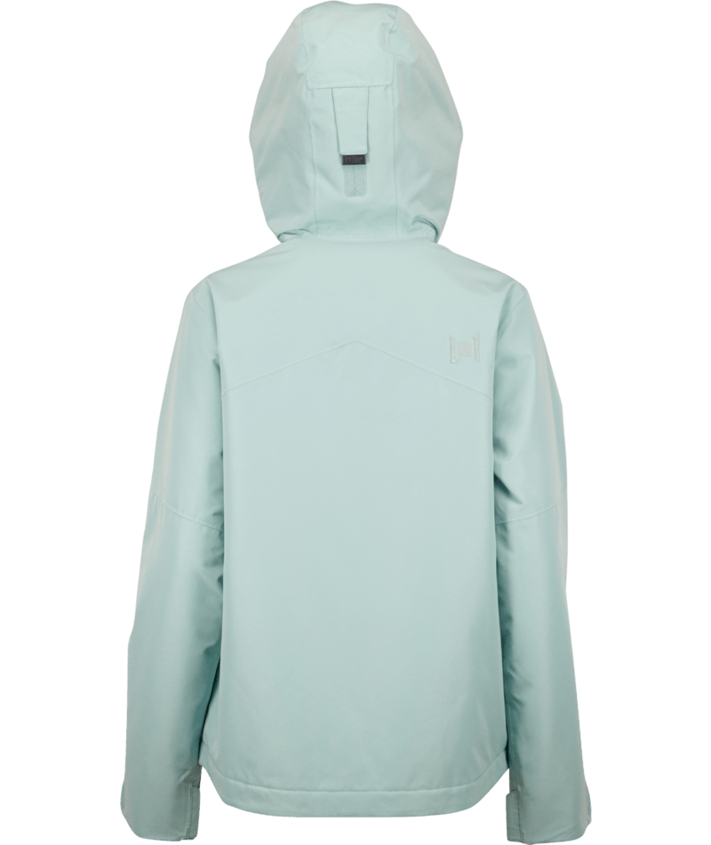 L1 Chroma Womens Snow Jacket 2027