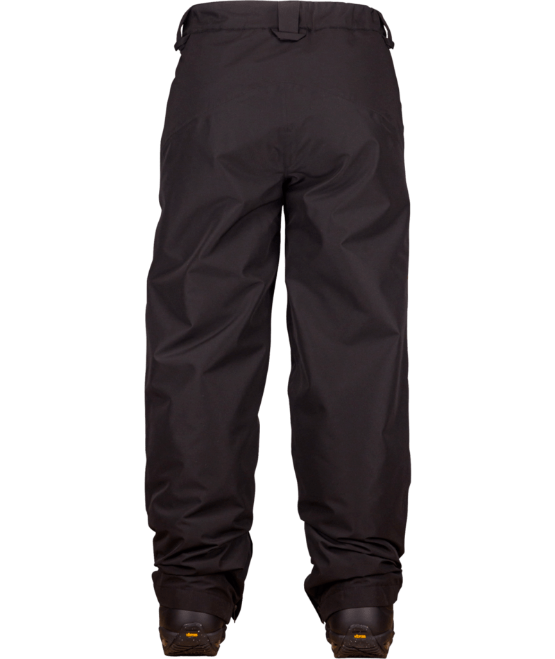 L1 Chroma Womens Snow Pant 2027