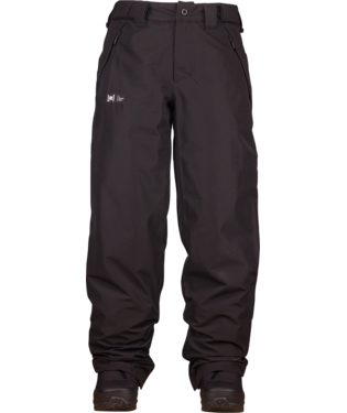 L1 Chroma Womens Snow Pant 2027
