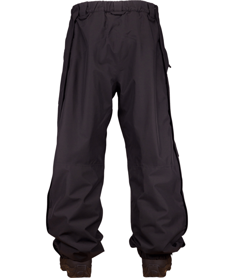 L1 Rankin Snow Pant 2027