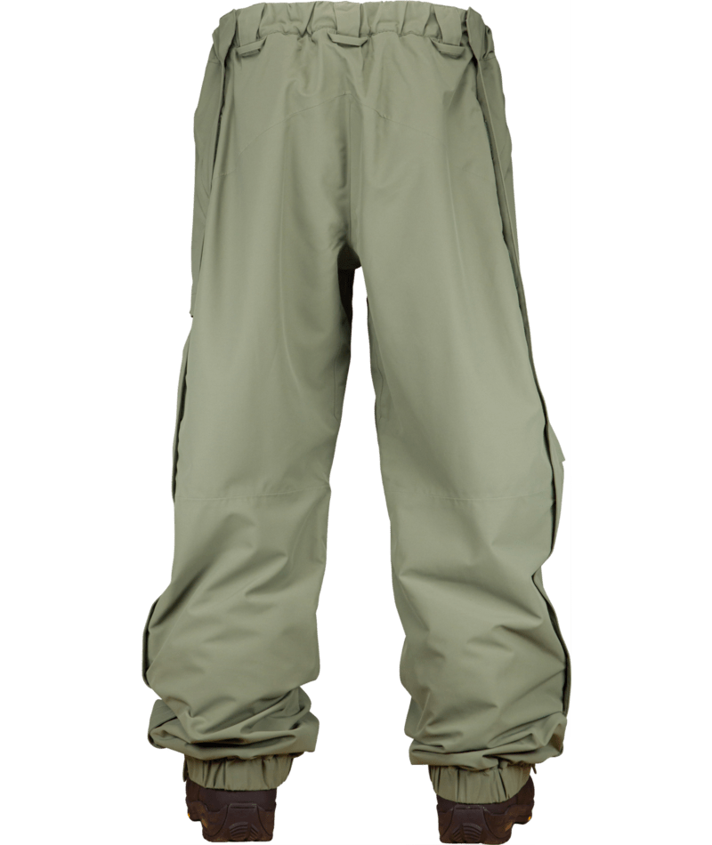 L1 Rankin Snow Pant 2027