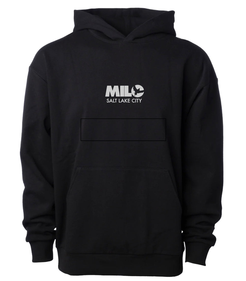 Milosport Snow & Skate