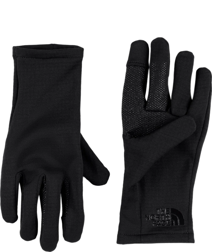 North Face Montana Liner Glove