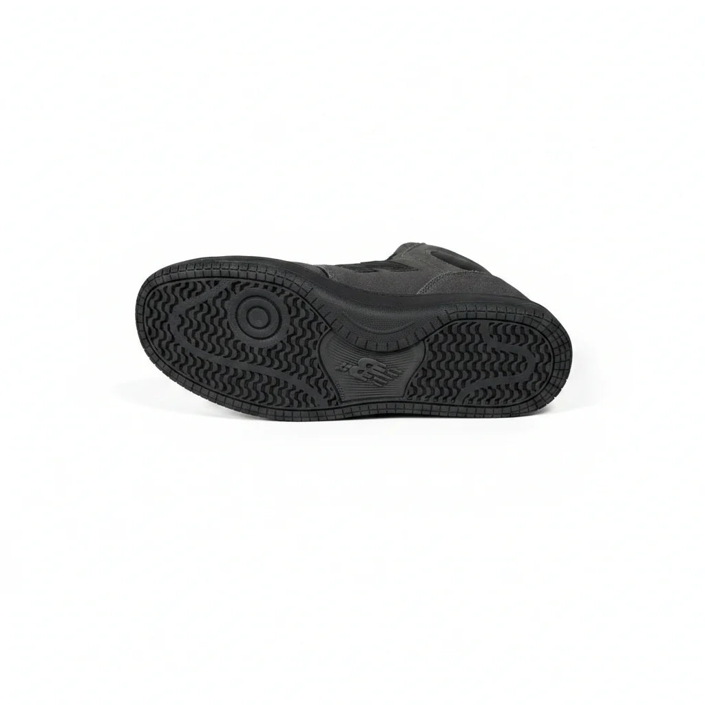 New Balance 480 High Milosport 3