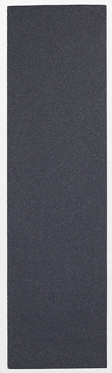 Mob Grip Tape Sheet 10" x 33" - M I L O S P O R T