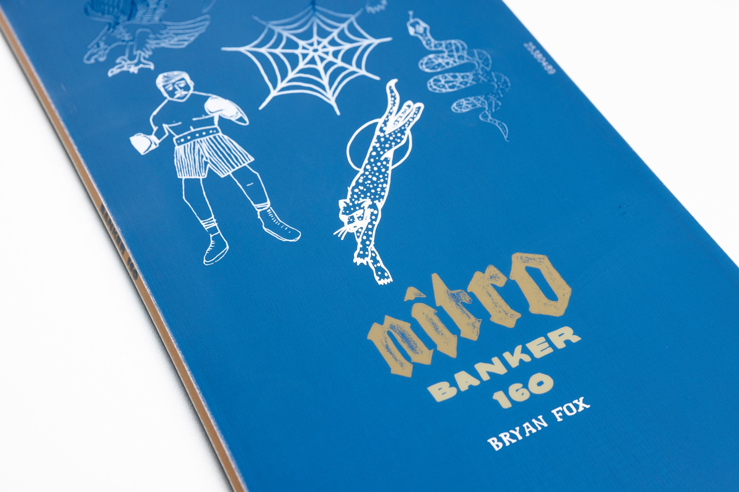 nitro banker snowboard Quiver | All Mountain Carving and Banked Slalom dowcow Burton Feelgood Camber Women's crafted for advanced and Protection:Non-Mips