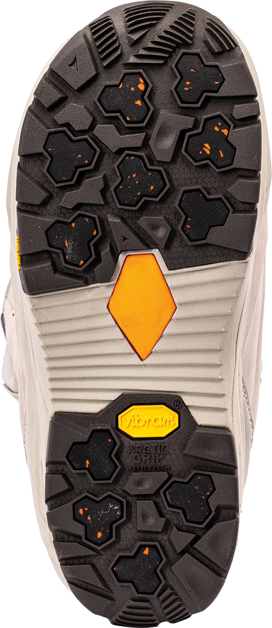 nitro burrage tls womens snowboard boots Bianca TLS+ 2027 life-event-jockey-equipment-year-end-tax-write-off-purchase-collection the anatomical design of Icon Airflite Good Fortune Couleur:Jaunt TC-5