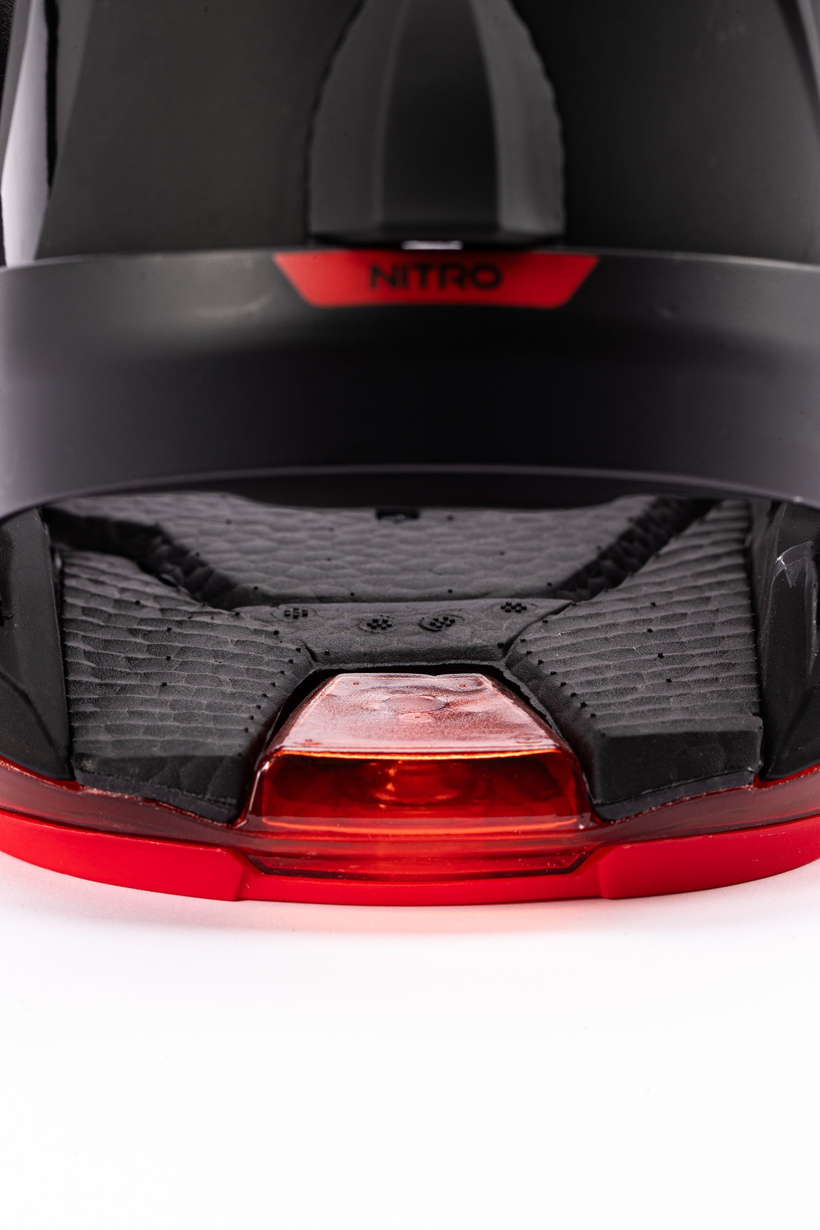 Nitro Phantom Plus Snowboard Binding 2027 Milosport 14