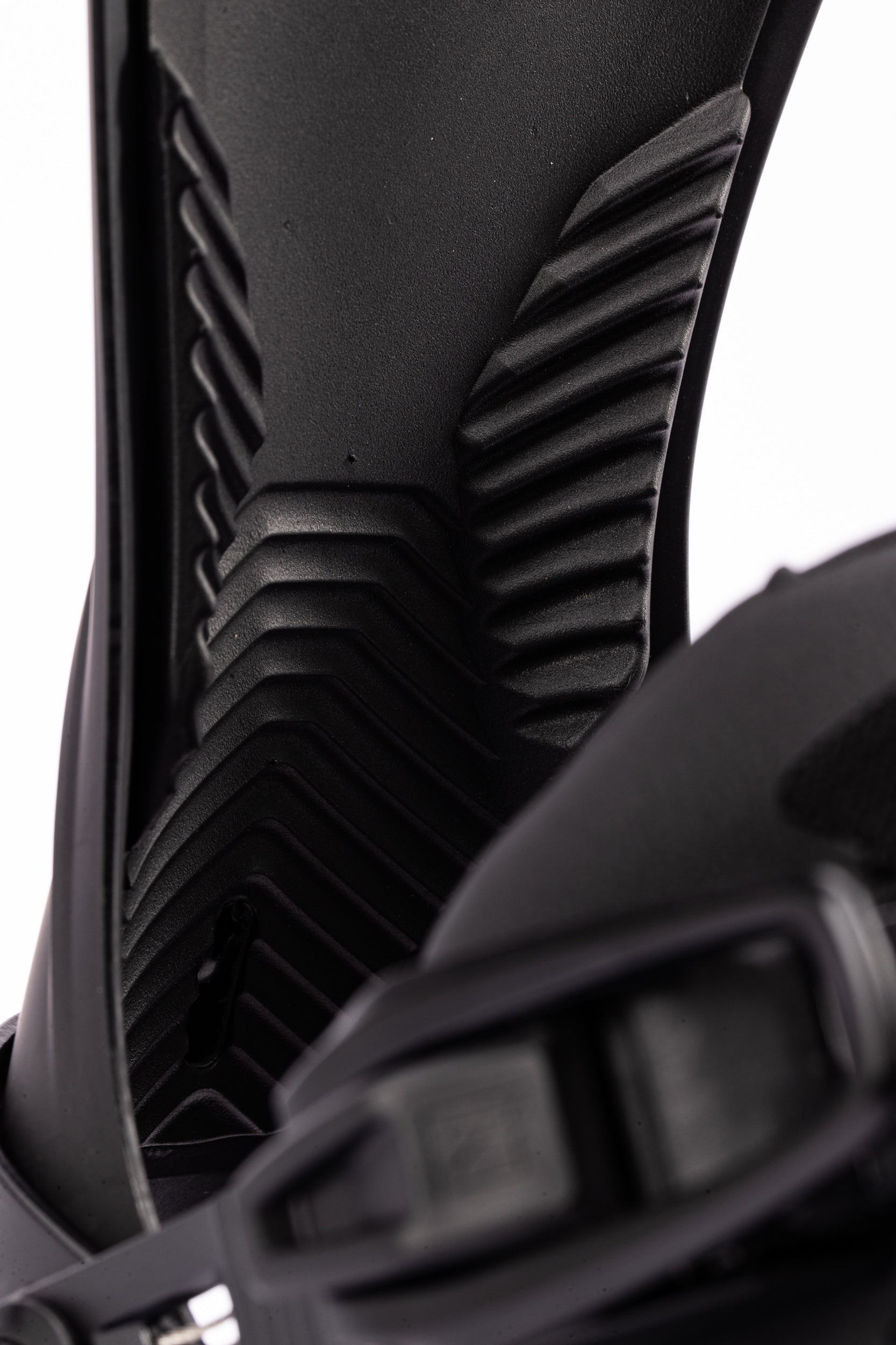 Nitro Phantom Plus Snowboard Binding 2027 Milosport 12