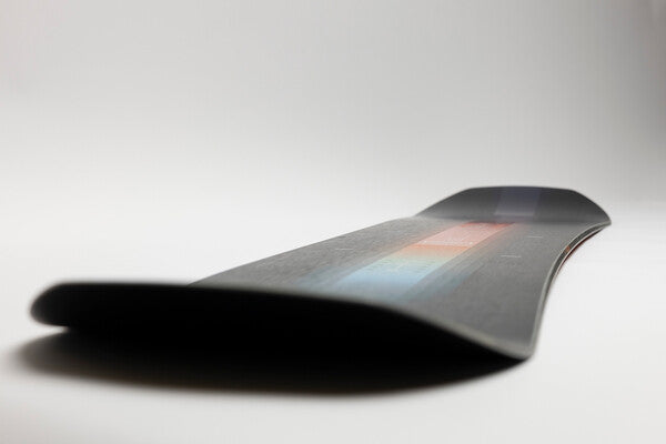 2025 nitro snowboards The 2026 Team Snowboard The sintered base ensures you have enough speed for the biggest features of the pro line Nitro Mercy 2025 Women's snowboards
