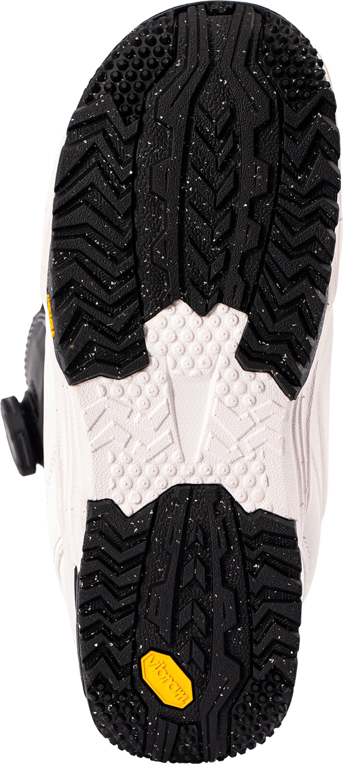 Nitro Team BOA Snowboard Boots 2027 | Milosport