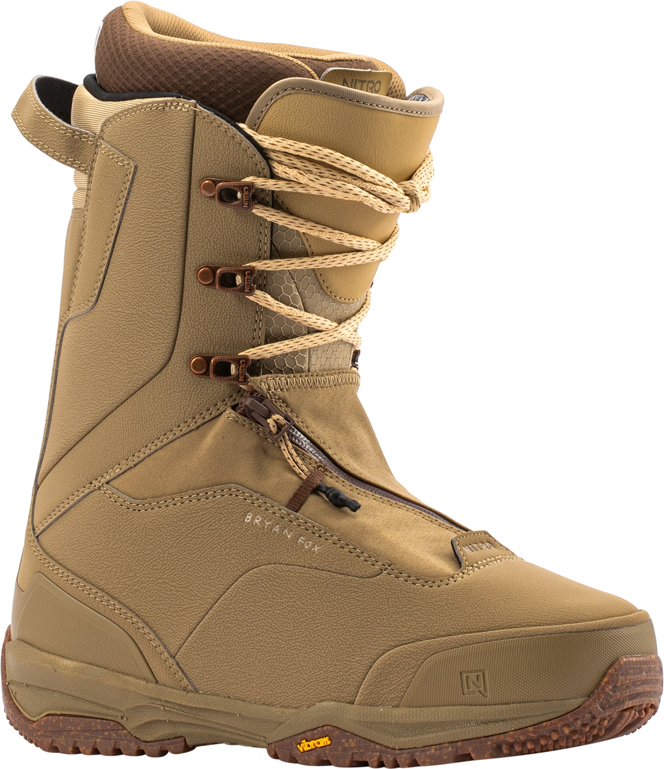 burton lace snowboard boots Women's Mint Boot, Black, 5.5 warming liner tech that reflects body heat for extra warm feet Nitro Venture Pro Lace Snowboard