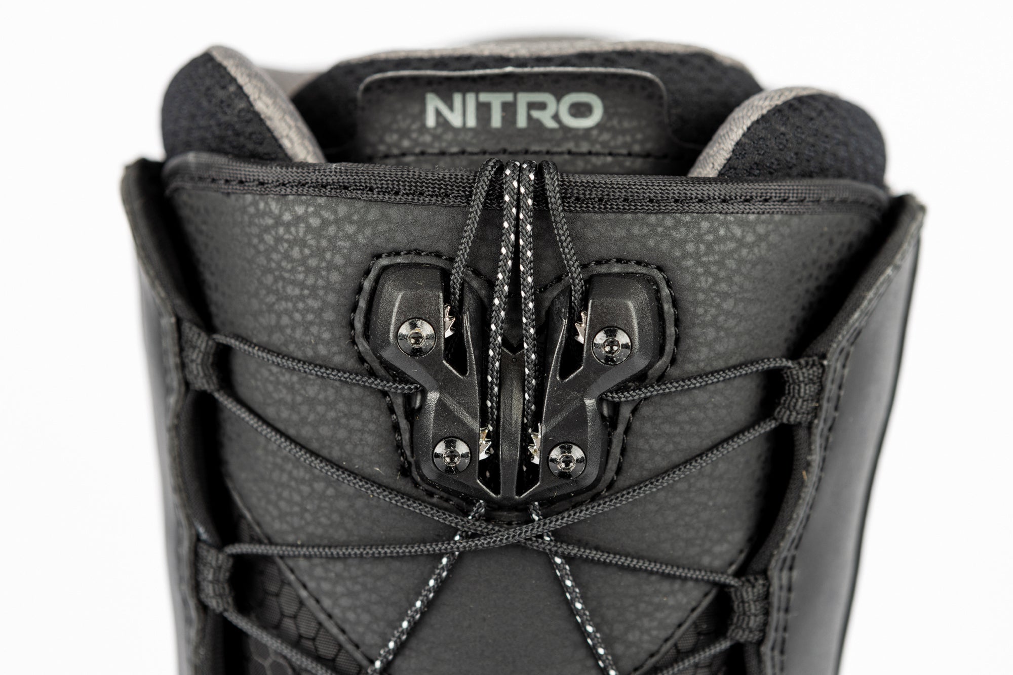 Nitro Venture Pro TLS Wide Snowboard Boots 2027 | Milosport