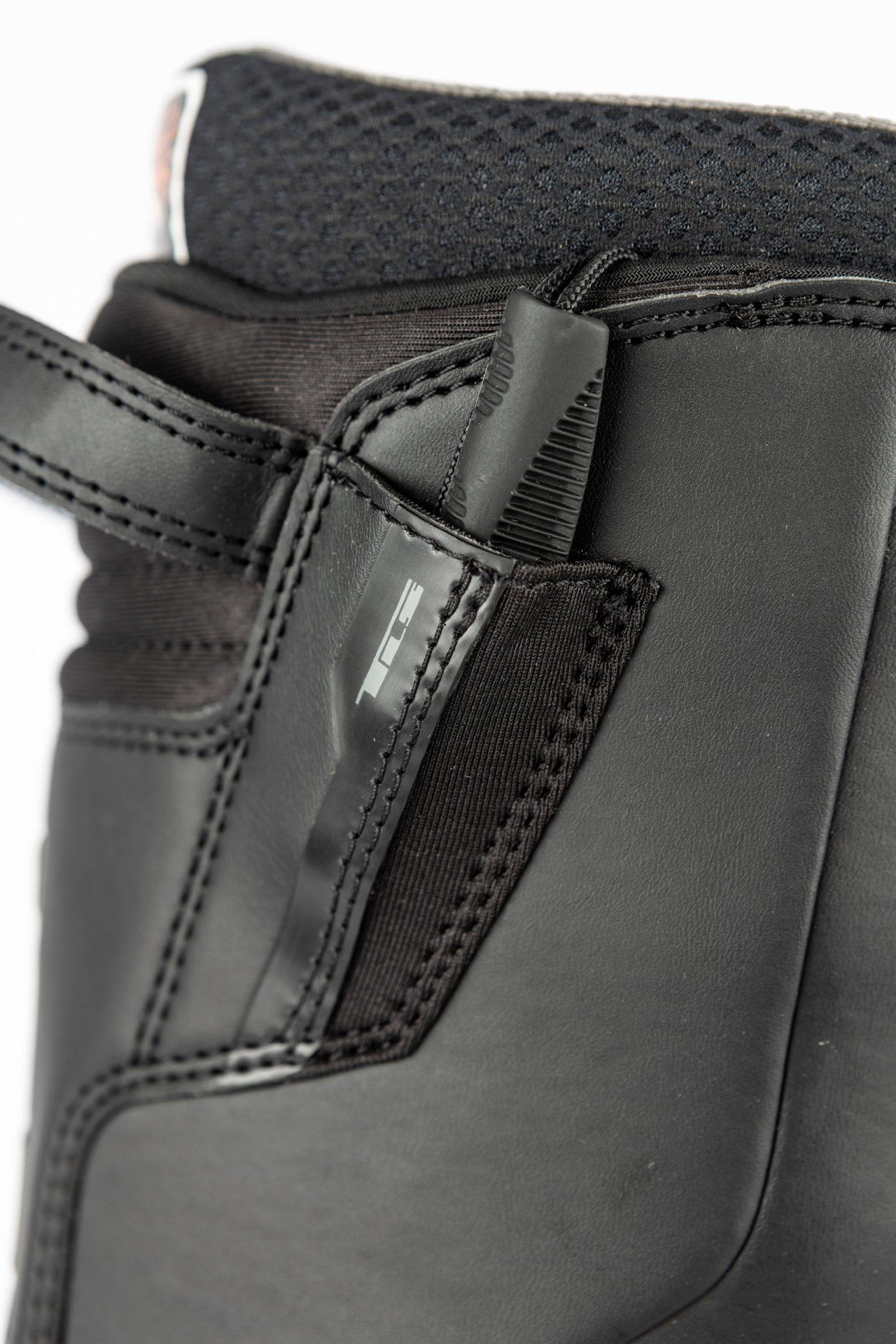 Nitro Venture Pro TLS Wide Snowboard Boots 2027 | Milosport