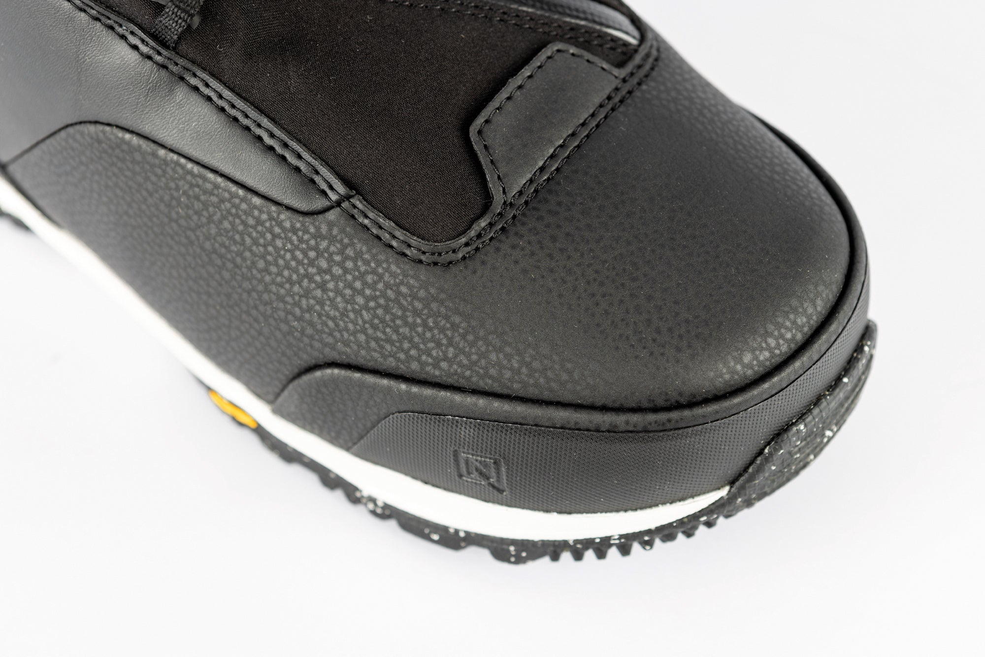 Nitro Venture Pro TLS Wide Snowboard Boots 2027 | Milosport