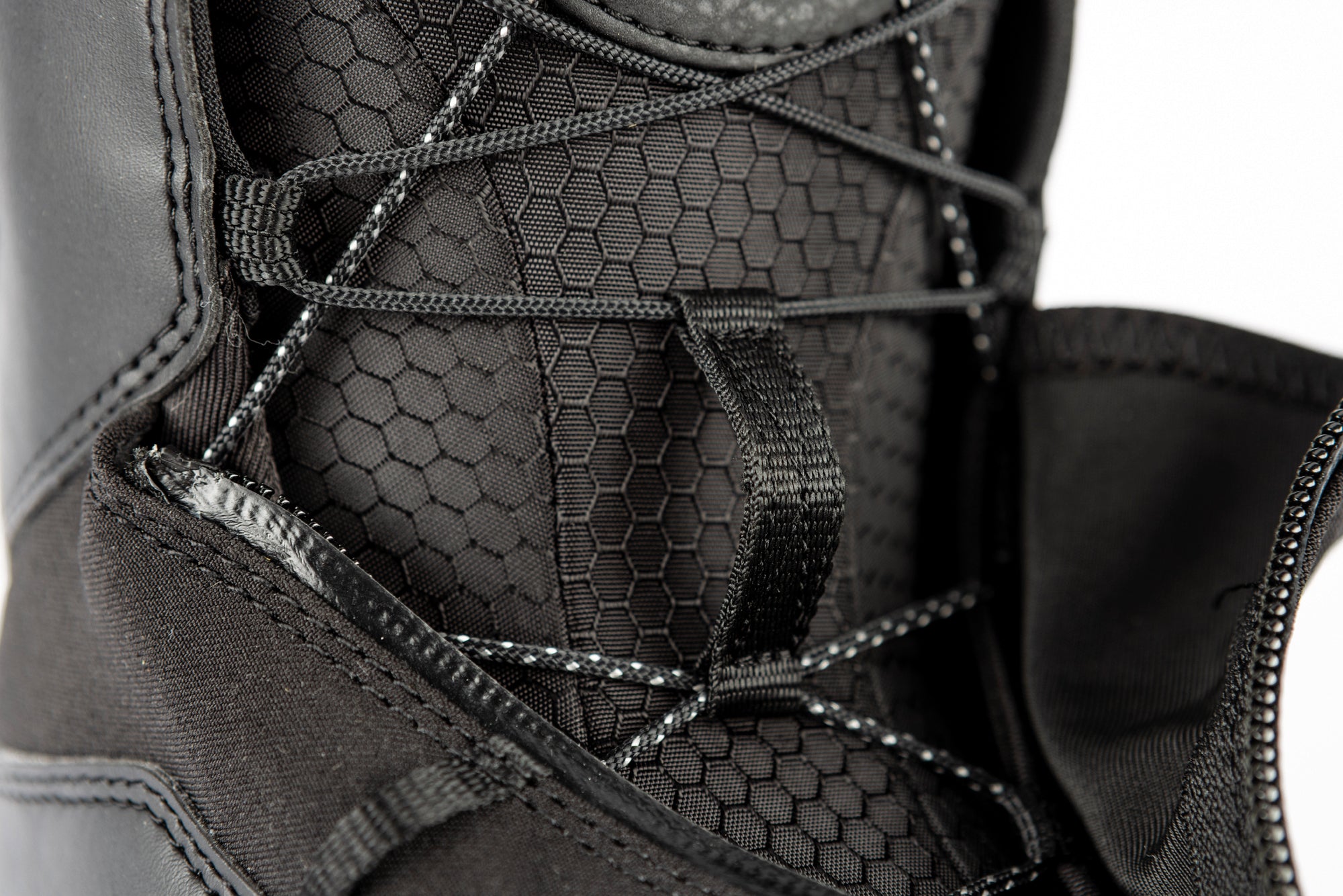 Nitro Venture Pro TLS Wide Snowboard Boots 2027 | Milosport