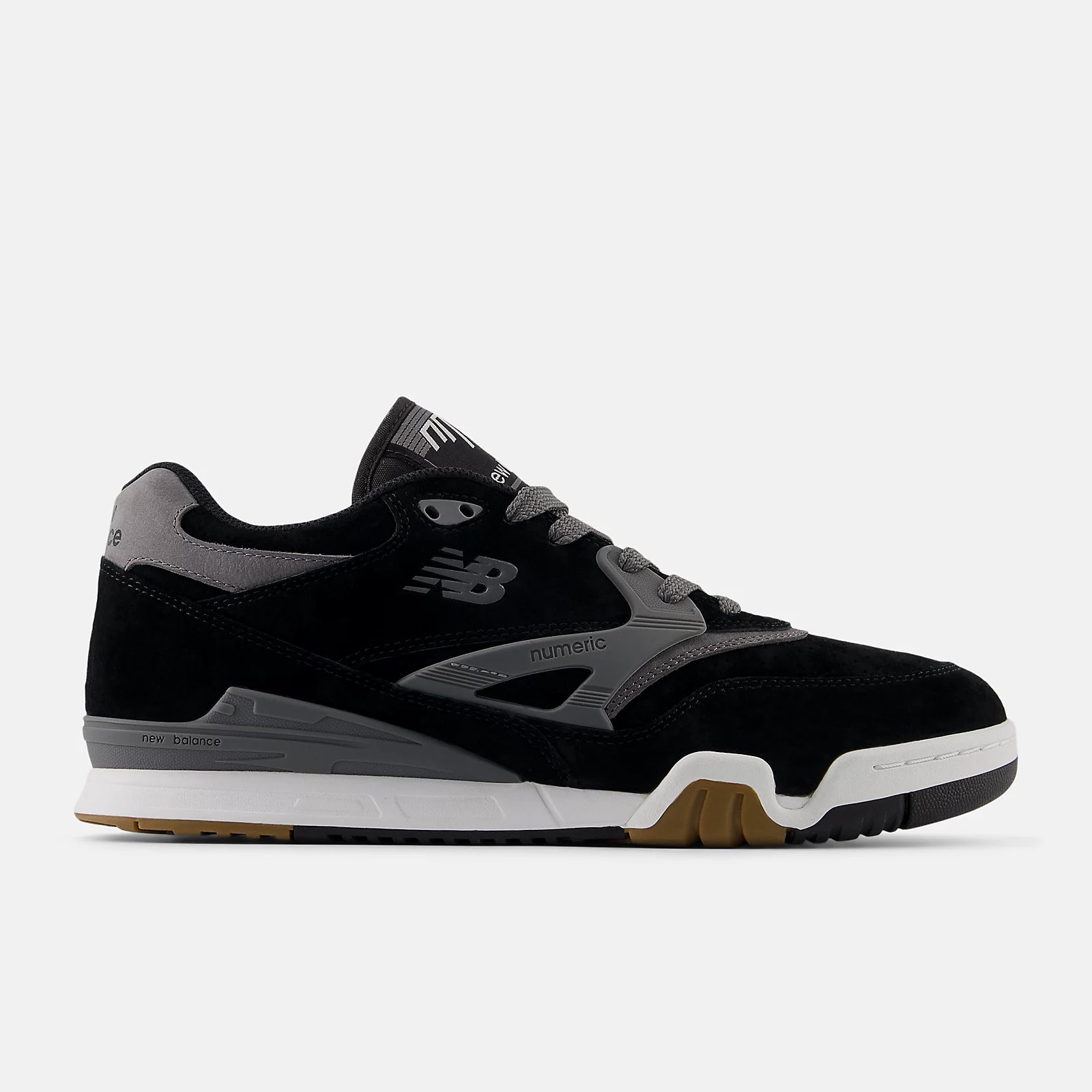 New Balance Numeric 770 Shoe