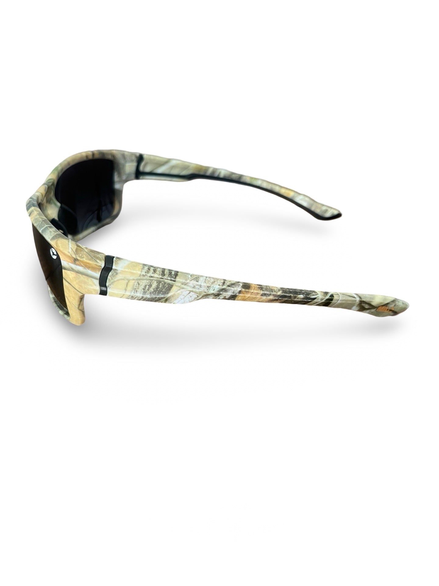 Milosport Z Boy Polarized Sunglasses - M I L O S P O R T