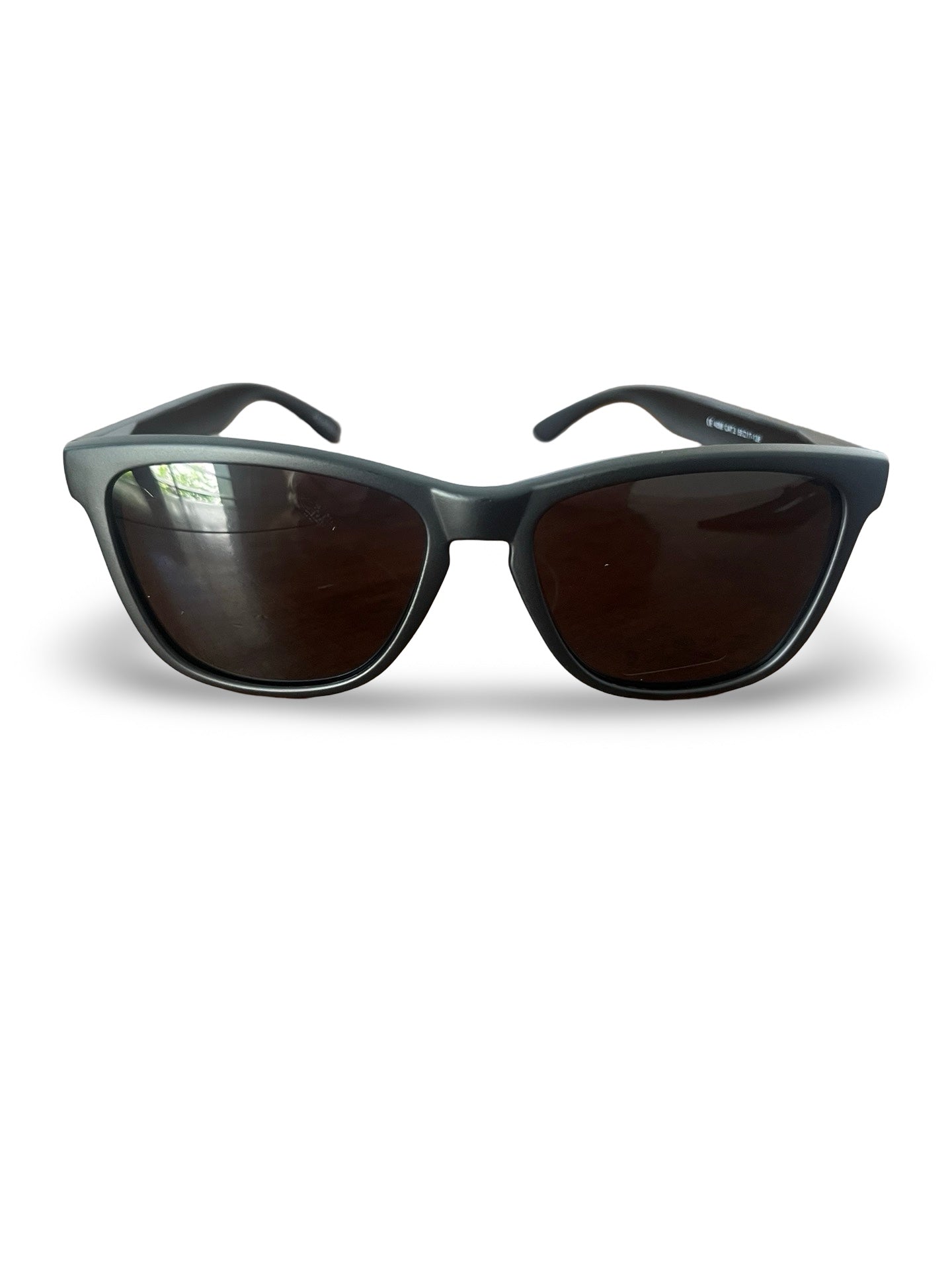 Milosport Hot Tub Polarized Sunglasses - M I L O S P O R T